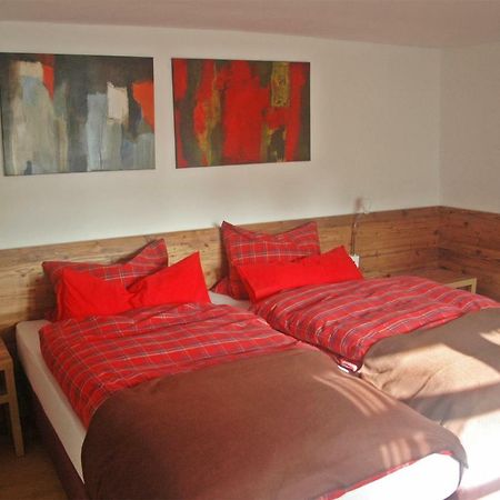 Wilkenhof Apartment Willingen  Exterior photo